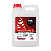 bowcom-atomic (1) 2.png