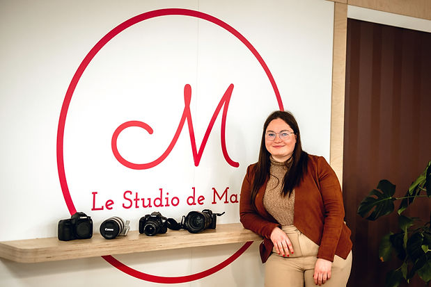 _DSC9325 copie.jpg