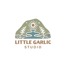 Little Garlic Studio.jpeg