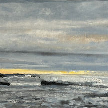 Brian Stuart (1).jpeg