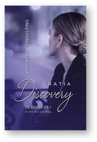 C2026 Gratia Site Portada.png