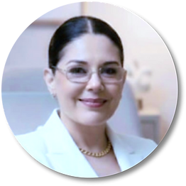 Gratia Otoño Site 'N' Photo Soft Shadow.png