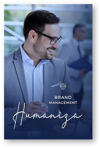 Gratia Site 'C' Autumn.png