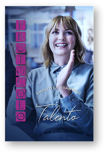 F2026 Gratia Site Portada.png
