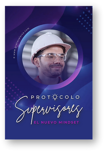 E2026 Gratia Site Portada.png