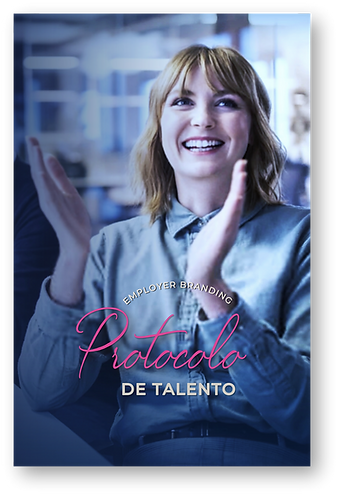 Gratia Site 'E' Autumn.png