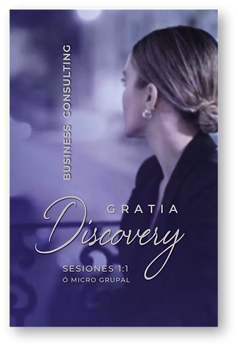 Gratia Site 'B' Autumn.png