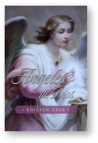 A2026 Gratia Site Portada.png