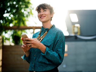What is microconsulting?