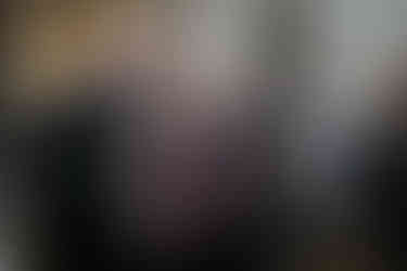 Panel Discussion at Fall Summit 2023