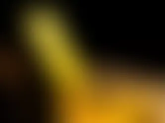 Como escolher uma instituição segura para comprar e vender ouro