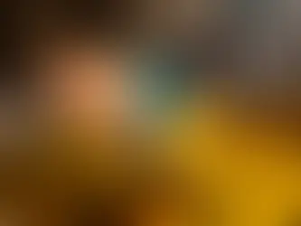 Por que a rastreabilidade do ouro é essencial?