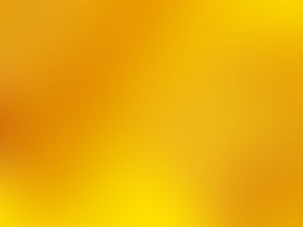 Barras de ouro 999: o que são e por que investir?