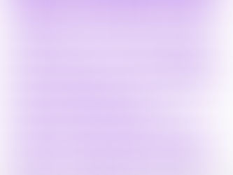Realized Thought of 11/02/2022