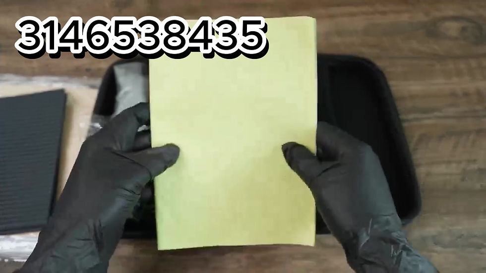 Miniatura: DM