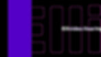 Thumbnail: Oto-pro custom ear protection plugs