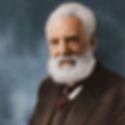 Alexander-Graham-Bell-hearing-aids-history