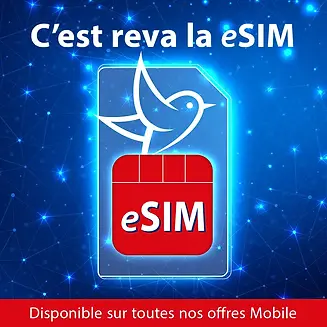 Vini_eSim_phase2_1200x1200.jpg.webp