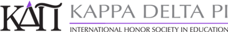 KDP.png
