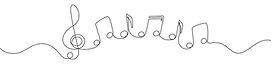 music-note-continuous-one-line-260nw-2254268863_edited.jpg