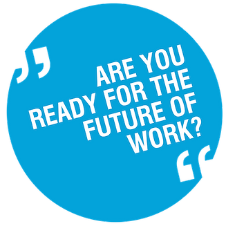 Cyan-ready-ROUND-400px.png