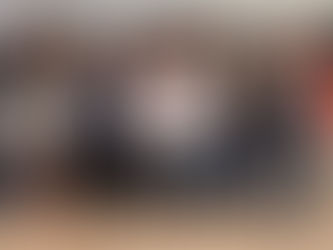 Schülerinnen und Schüler der Anni-Pickert-Grund- und Mittelschule Poing spenden fantastische 963,30 Euro an die Kinderkrebshilfe Ebersberg e.V.