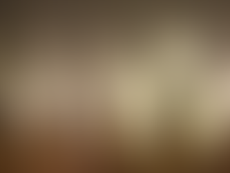 Grundschule Pliening spendet stolze 1.538,20 € an die Kinderkrebshilfe Ebersberg e.V.