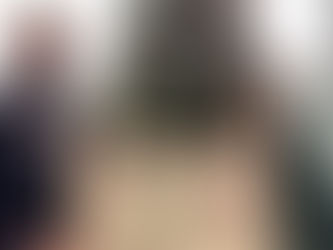 Autohaus Ebersberg und Auto Grill spenden erneut fantastische 3.000 € an die Kinderkrebshilfe