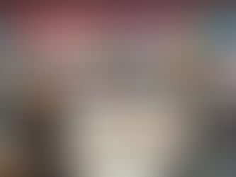 Falken Apotheke Markt Schwaben spendet stolze 500 € an die Kinderkrebshilfe Ebersberg e.V.