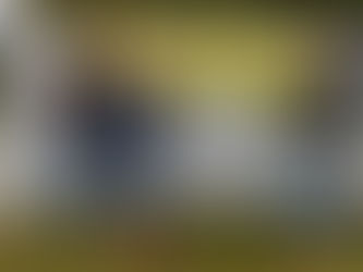 Burschenverein Grafing e.V. „beschert“ der Kinderkrebshilfe Ebersberg e.V. stolze 2.000 Euro!