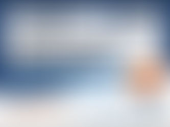 Raiffeisen-Volksbank Ebersberg eG spendet stolze 1.000 € an die Kinderkrebshilfe Ebersberg e.V.