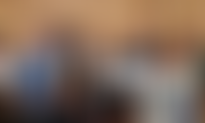 Kleines Oktoberfest zugunsten der Kinderkrebshilfe Ebersberg e.V.