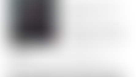 Personnages mystères