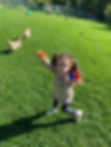 IMG_5564_Original.jpeg