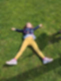 IMG_20230403_115638_Original.jpeg