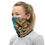 Thumbnail: Infinite Keys Neck Gaiter