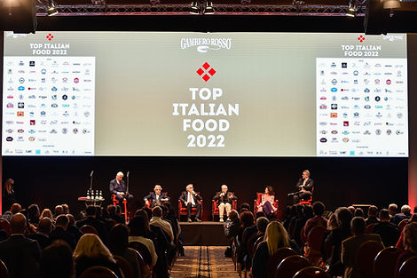 Top Italian Foood 2022 009.JPG