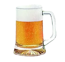 Caneca