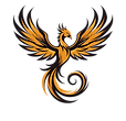 Exodus logo phoinex.png