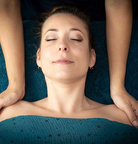 Morning Glow'ry Ma bonne étoile massages arles.jpg