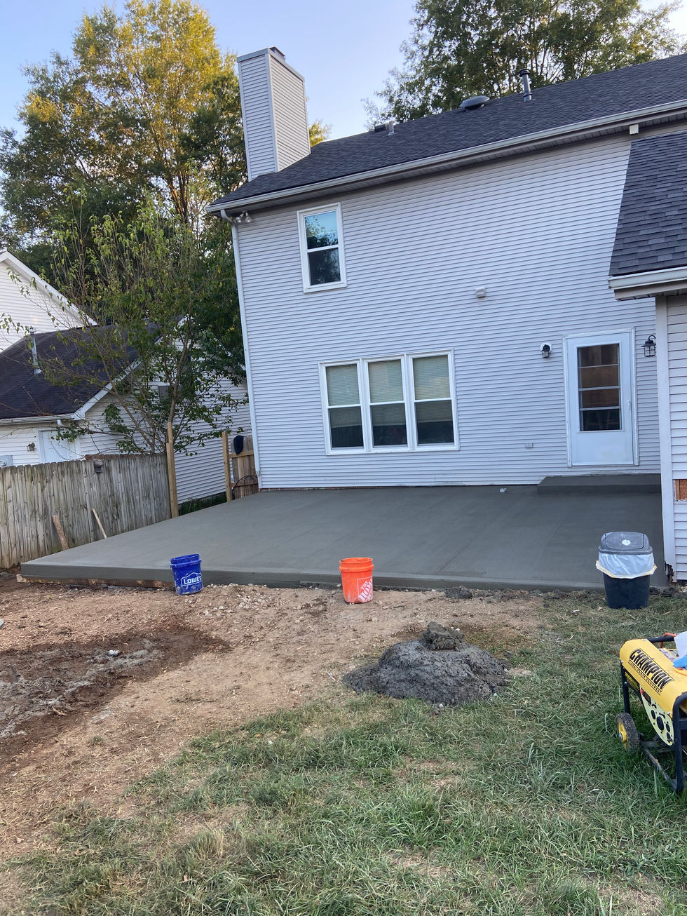 john26'blockwithslab3