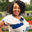 Writer: Cashna D. Victor