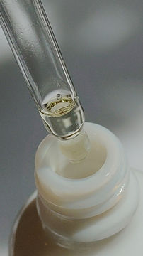 Thumbnail: SOLIDIFIQUE Hair Elixir 3 in 1