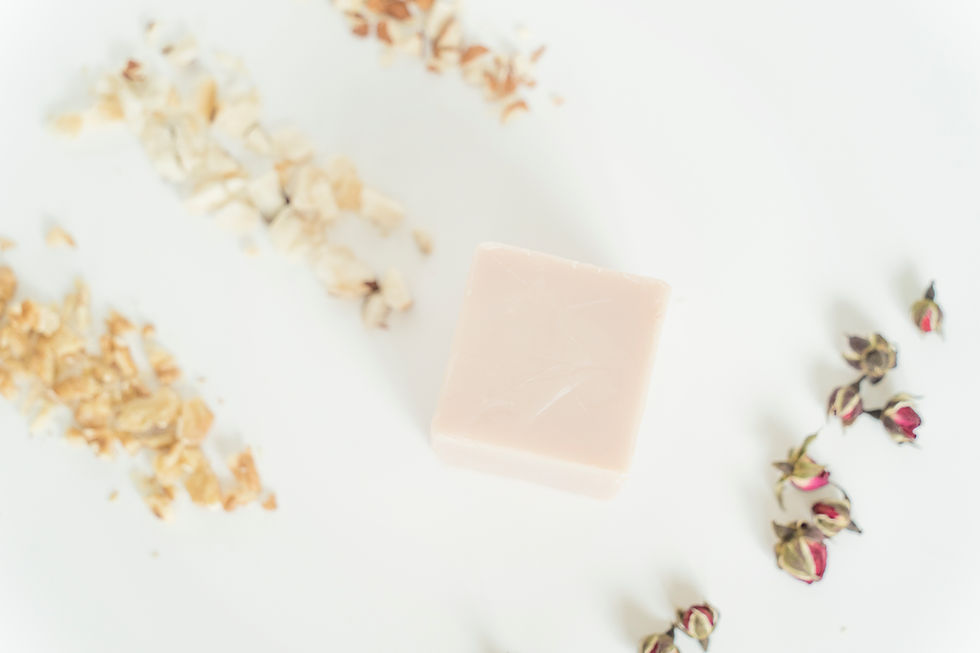 Thumbnail: SOLIDIFIQUE Face care ritual