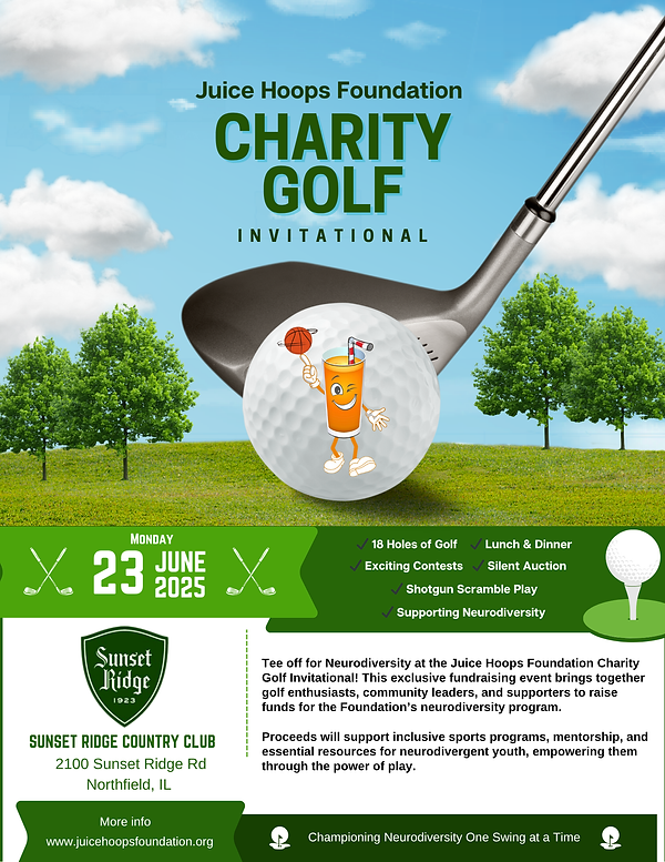 Juice Hoops Foundation Charity Golf Invitational (1).png