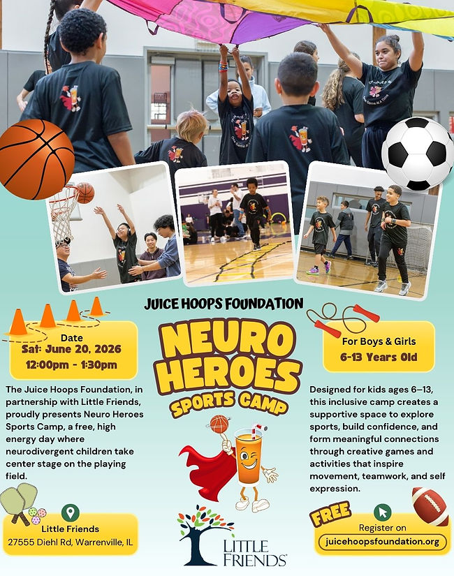 Juice Hoops x Little Friends Flyer.jpg