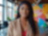 SHVA Virtual Assistant