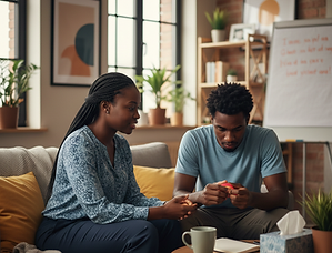 Kiador Virtual Learning Institute | Mental Health Nurse