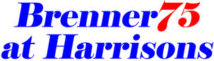Toledo Marina & Boat Repair