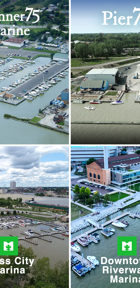 four toledo marinas quad.png